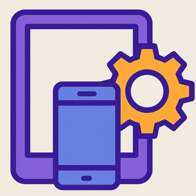 DeviceConfiguration_img