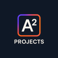 A² Projects Icon