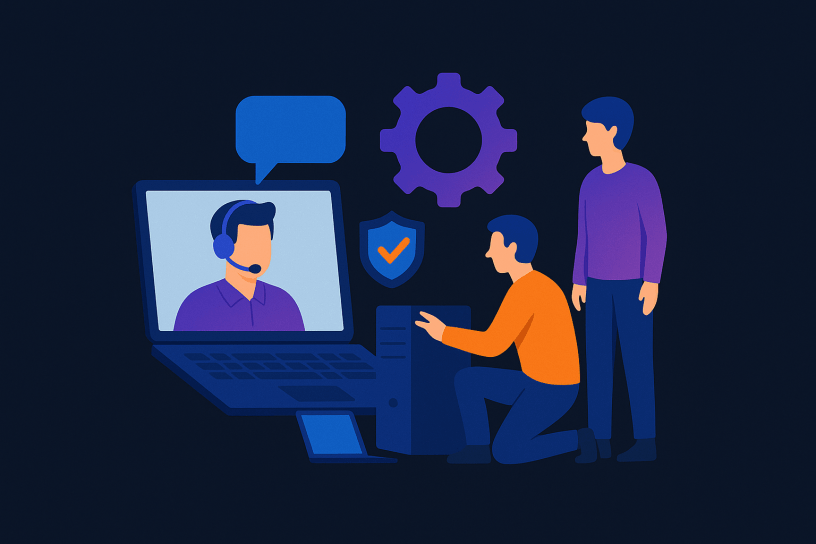 ITSolutionSupport_img